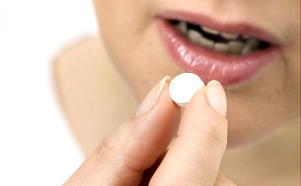 Pilula e dites se neserme, c’fare eshte dhe si funksjonon?