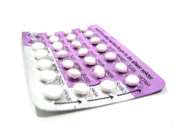 pilula-kontraceptive